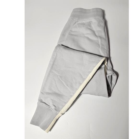 Outdoor Voices Pickup Joggers Size Small - Picture 2 of 6